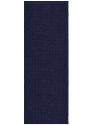 İmannoor 3007 Naia Pamuk Şal