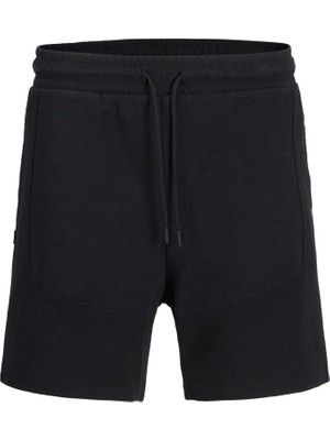 Erkek Sweat Sort - Gordon