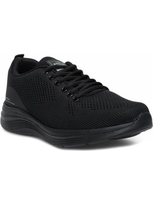 Best Of B648-25 Performance Anorak Anatomik Sneaker 36-40