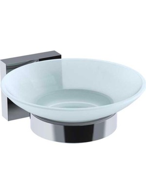 Duxxa Q1 Krom Sabunluk