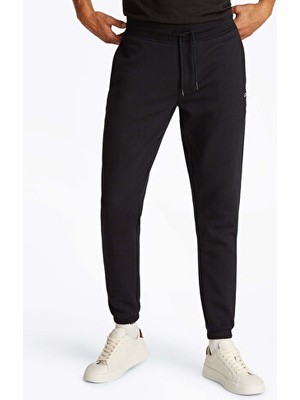 Tjm Slım S Flag Sweatpant Ext