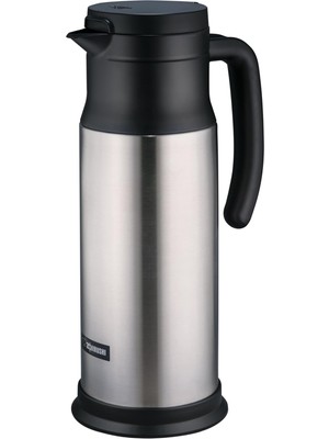 Mcreative SH-MAE10 Vakumlu Krema ve Süt Ürünleri Servis Termosu 1l