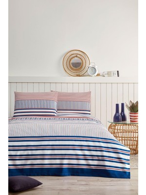 Merendus Tek Kişilik Pike Takımı