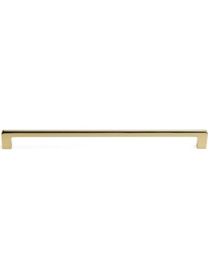 System Kulp 6518 0320 mm GL