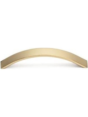 System Kulp 5342 0128 mm GL