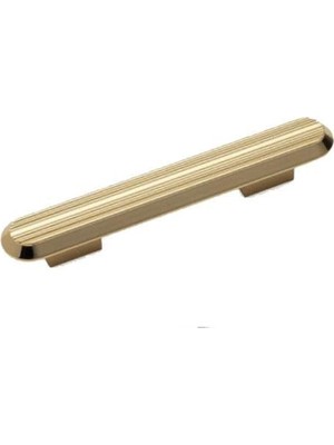 System Kulp 9004 0096 mm GL