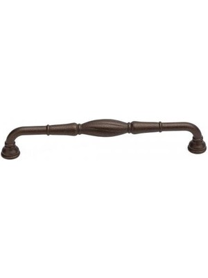 System Kulp 4477 0128 mm AL13