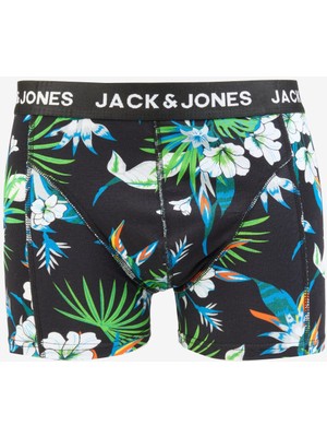 Jack & Jones  erkek Boxer 12213085