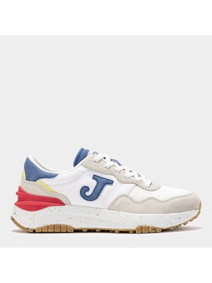 Joma Erkek Günlük Spor Ayakkabı C.367 Men 2502 C367S2502