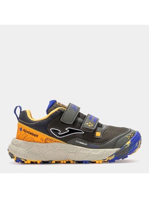 Adventure Jr 2523 Verde