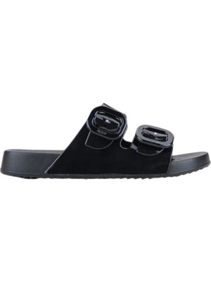 Igor Habana Brillo Kadın Tokalı Plaj Terliği S10334