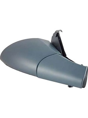 Gva 1090315 Dış Dikiz Aynası Sağ Elektrikli Vectra B 95-99 VM-166