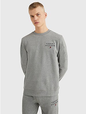 Tommy Hilfiger Track Top Hwk