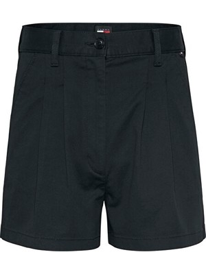Tjw Claıre Hr Pleated Shorts