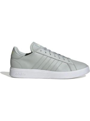 adidas Id4452 Grand Court Base 2.0 Günlük Spor Ayakkabı