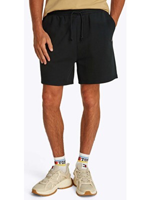 Tjm Entry Graphıc Sweatshort