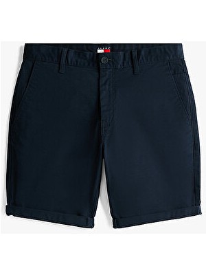 Tjm Scanton Short