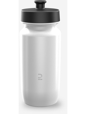Decathlon Essential 550 ml Matara Beyaz