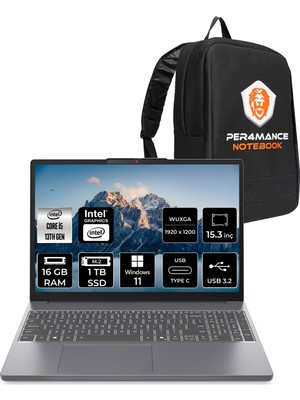 Lenovo İdeapad 330 Modelleri, 21744₺ Ortalama Fiyatlar | Hepsiburada
