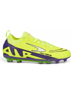 Albishoes Erkek  Halısaha Krampon