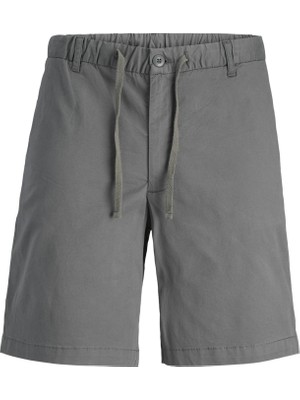 Jpstjaıden Campaıgnhybrıdjoggershort Srt