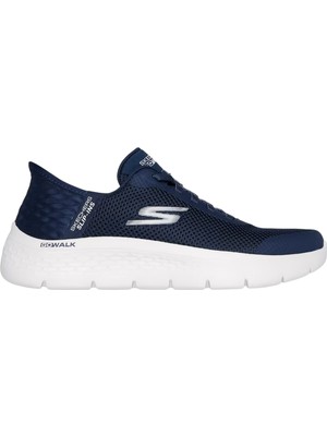 Skechers Go Walk Flex Air-Cooled Sneakers