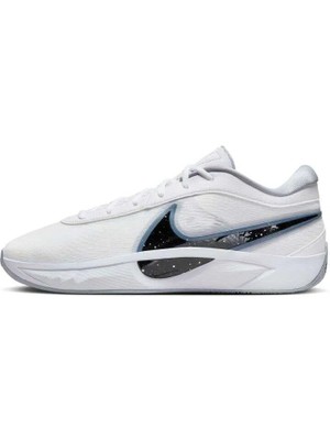 Nike Giannis Antetokounmpo Freak 6 Erkek Basketbol Ayakkabısı