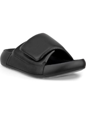 Ecco Cozmo Pf W Black