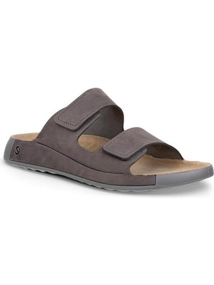 Ecco Cozmo M Steel