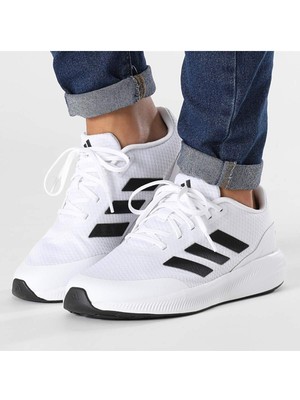 HP5844-BEY Runfalcon 3 0 Unısex Yürüyüş Koşu