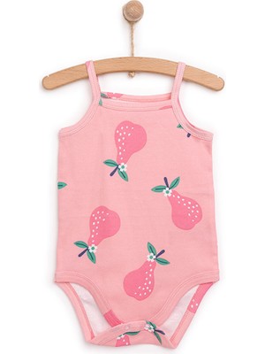 Hellobaby Ip Askılı Body
