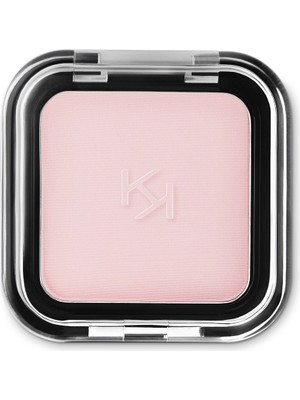 Göz Farı - Smart Colour Eyeshadow - 17 Matte Magnolia