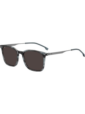 Hugo Boss 1694/S VQ7IR 54