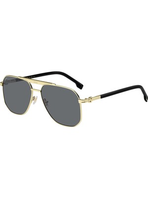 Hugo Boss 1743/S RHL2K 59