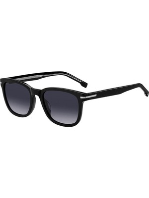 Hugo Boss 1722/G/S 8079O 54