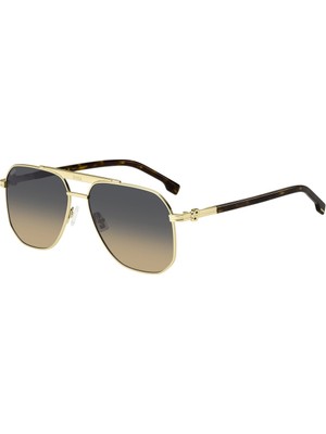 Hugo Boss 1743/S 06JC9 59
