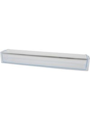 Bosch  Buzdolabı Alttan Ikinci Kapak Raf