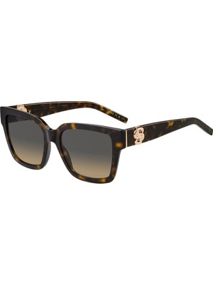 Hugo Boss 1744/S 086PR 54
