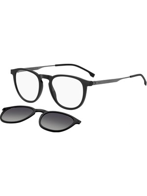 HUGO BOSS 1640/CS 284LB 51