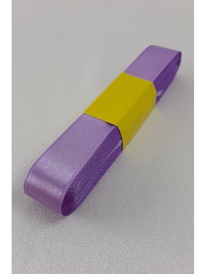 Hayalperest Boncuk Saten Kurdele 2 cm  x 10 m