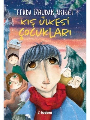 Kış Ülkesi Ları