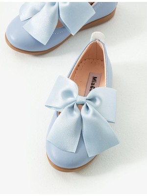 Mia&lui Marry Kız Çocuk Babet