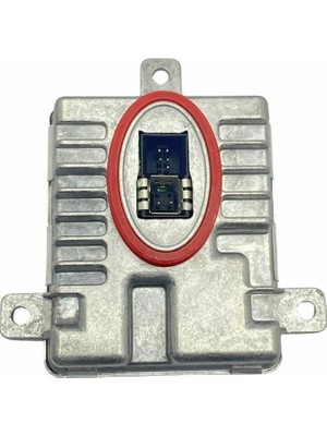 12V Xenon Balast D1S/D1R Bmw-Mercedes-Mını