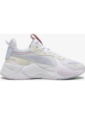 Rs-X Soft Wns.09