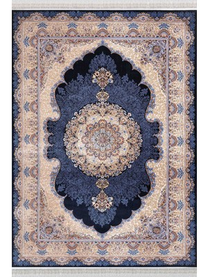 Homepera Aria - 19042-035