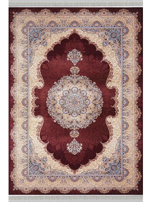 Homepera Aria - 19042-010