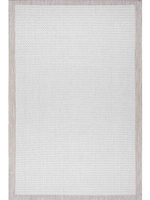 Homepera Sisal - L103 Açık Bej