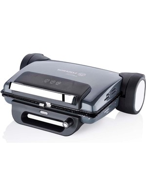 Korkmaz Tostema Midi Tost Makinesi Cosmica A810-07