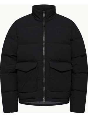 Jack Wolfskin Nordlicht Jkt Erkek Su Itici Outdoor Ceket A60040