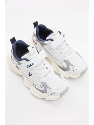 Vicco Tag Çocuk Spor Ayakkabı